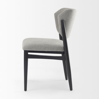 Mercana Cline 69830 Gray Furniture Alternative Image