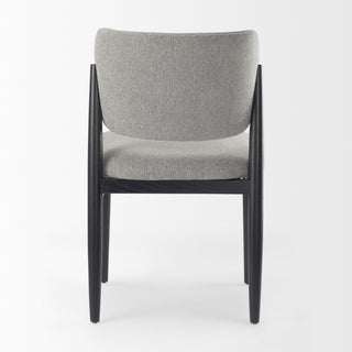 Mercana Cline 69830 Gray Furniture Alternative Image