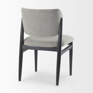 Mercana Cline 69830 Gray Furniture Alternative Image