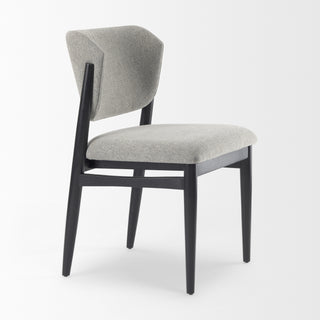 Mercana Cline 69830 Gray Furniture Alternative Image