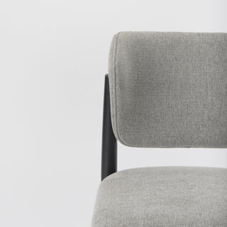 Mercana Cline 69830 Gray Furniture Alternative Image