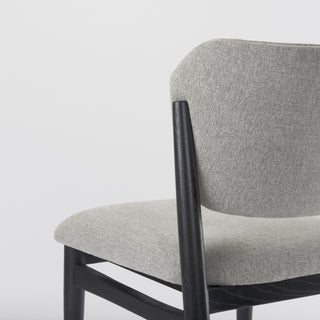 Mercana Cline 69830 Gray Furniture Alternative Image