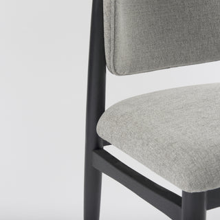 Mercana Cline 69830 Gray Furniture Alternative Image