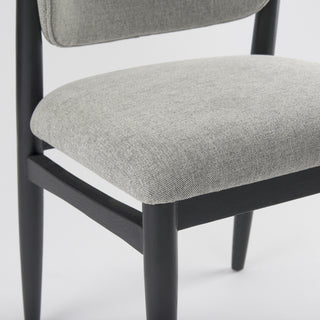 Mercana Cline 69830 Gray Furniture Alternative Image