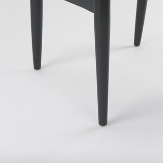 Mercana Cline 69830 Gray Furniture Alternative Image