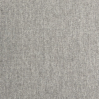 Mercana Cline 69830 Gray Furniture Swatch Image