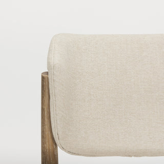Mercana Cline 69831 Cream Furniture Alternative Image