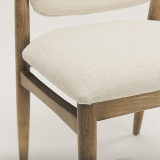 Mercana Cline 69831 Cream Furniture Alternative Image