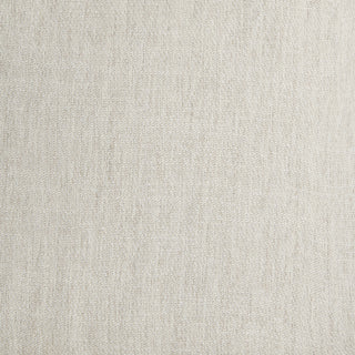 Mercana Cline 69831 Cream Furniture Swatch Image