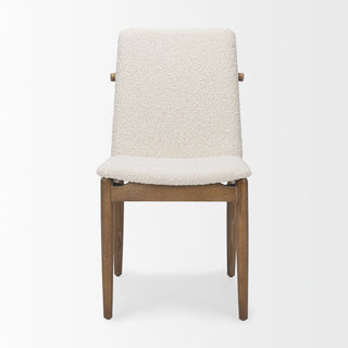 Mercana Cavett 69834 Cream Furniture Alternative Image
