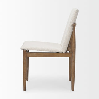 Mercana Cavett 69834 Cream Furniture Alternative Image