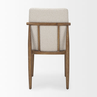 Mercana Cavett 69834 Cream Furniture Alternative Image