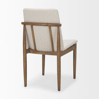 Mercana Cavett 69834 Cream Furniture Alternative Image