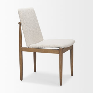 Mercana Cavett 69834 Cream Furniture Alternative Image