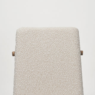 Mercana Cavett 69834 Cream Furniture Alternative Image
