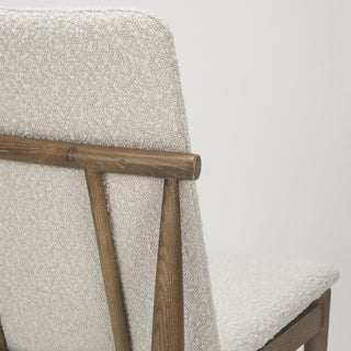 Mercana Cavett 69834 Cream Furniture Alternative Image
