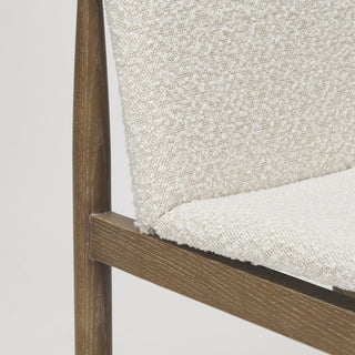Mercana Cavett 69834 Cream Furniture Alternative Image