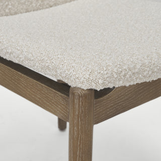 Mercana Cavett 69834 Cream Furniture Alternative Image