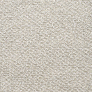Mercana Cavett 69834 Cream Furniture Swatch Image