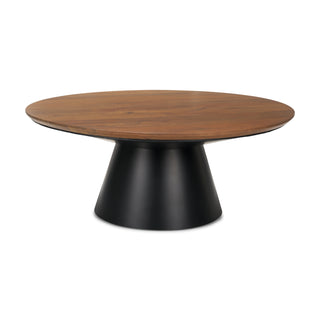 Mercana Mitchell 69907-AB Brown Furniture main image