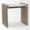 Mercana Athens 69910 Brown Furniture Alternative Image