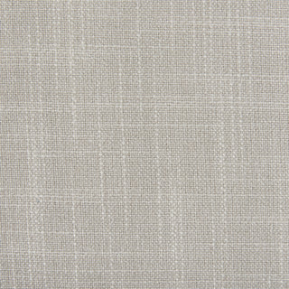 Mercana Colburne 70039 Black/Brown/Cream Furniture Swatch Image