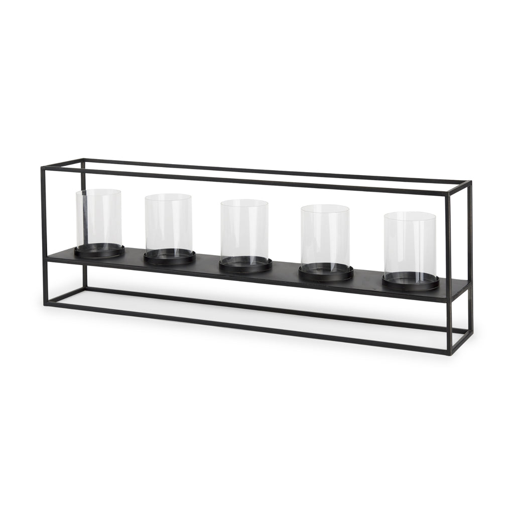 Mercana Cindy 70042 Black main image