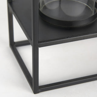 Mercana Cindy 70042 Black Alternate Image