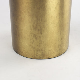 Mercana Aubrey 69855 Gold Alternate Image