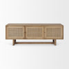 Mercana Grier 69896 Brown Furniture Alternative Image