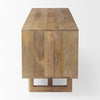 Mercana Grier 69896 Brown Furniture Alternative Image