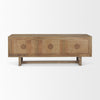 Mercana Grier 69896 Brown Furniture Alternative Image