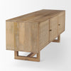 Mercana Grier 69896 Brown Furniture Alternative Image