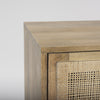 Mercana Grier 69896 Brown Furniture Alternative Image