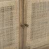 Mercana Grier 69896 Brown Furniture Alternative Image