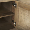 Mercana Grier 69896 Brown Furniture Alternative Image