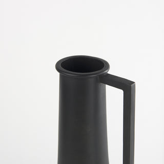 Mercana Aubrey 69857 Black Alternate Image