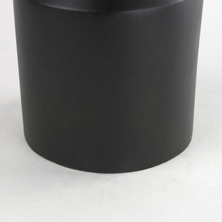 Mercana Aubrey 69857 Black Alternate Image