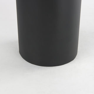 Mercana Aubrey 69858 Black Alternate Image