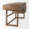 Mercana Grier 69898 Brown Furniture Alternative Image