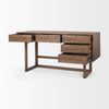 Mercana Grier 69898 Brown Furniture Alternative Image