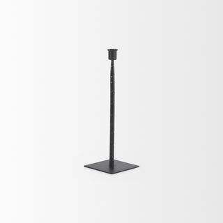 Mercana Porter 69860 Black Alternate Image