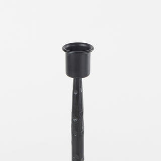 Mercana Porter 69860 Black Alternate Image