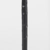 Mercana Porter 69860 Black Alternate Image