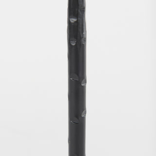 Mercana Porter 69860 Black Alternate Image