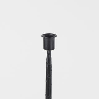 Mercana Porter 69861 Black Alternate Image