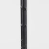 Mercana Porter 69861 Black Alternate Image