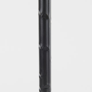Mercana Porter 69861 Black Alternate Image