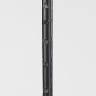 Mercana Porter 69862 Black Alternate Image