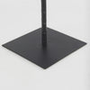Mercana Porter 69862 Black Alternate Image